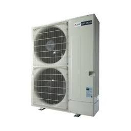 Racitor apa compact 13.75 kW