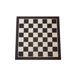 Tabla lemn wenge-artar no 7