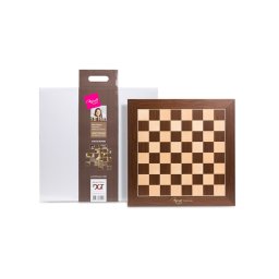 Tabla de sah , Polgar Deluxe