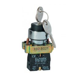CONTACT CU CHEIE XB2-G21