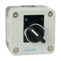 BUTON STARTER B134