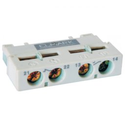 CONTACTE AUXILIARE TM2-AE11