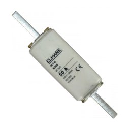 SIGURANTA FUZIBILA MPR NT 0 16A