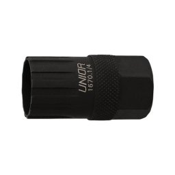 Cap pentru inlocuire pinioane Shimano UNIOR - 1670.1/4