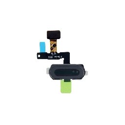 Ansamblu buton meniu, home Samsung SM-J530F, SM-J730F