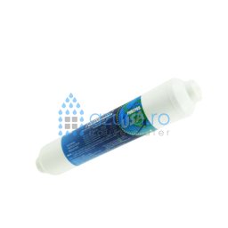 POST FILTRU CARBUNE ACTIVAT GRANULAR T33 TF PUREPRO