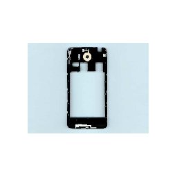 Carcasa mijloc Allview V2 Viper S gri a