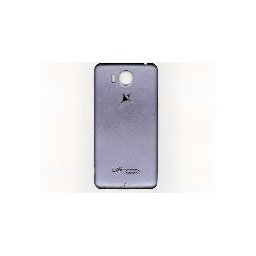 Capac baterie Allview V2 Viper S gri