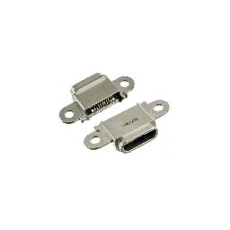 Conector alimentare si date Samsung SM-G388F, Galaxy Xcover 3