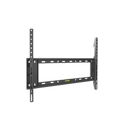 Suport perete LCD/Plasma Barkan E400+.B, 32-90 in, fix, max 60 Kg, max 600 x 400