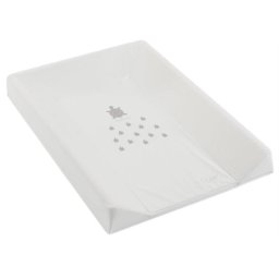 Salteluta de schimbat u-shape, Theodore White