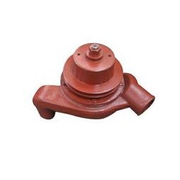 Pompa Apa Raba Asam 70217 70217