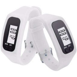 Bratara Fitness Star PM009