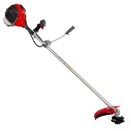 DS 5300 T Efco Motocoasa profesionala , putere motor 3,3 Cp , greutate 9.4 Kg, maner dublu , rezervor combustibil 1 L