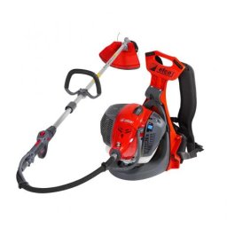 DSF 5300 Efco Motocoasa profesionala , putere motor 3,3 Cp , greutate 12.3 Kg