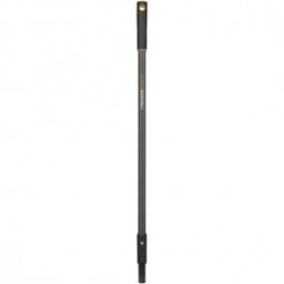 Coada medie grafit Fiskars QuikFit M, 84.5cm