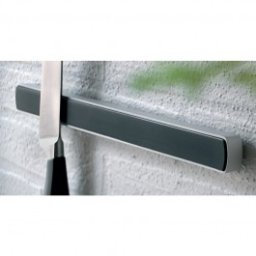 Magnet perete pentru cutite Fiskars Functional Form