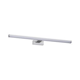 Aplică LED pentru oglindă de baie Kanlux 26681 ASTEN LED/12W/230V IP44