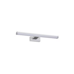 Aplică LED pentru oglindă de baie Kanlux 26680 ASTEN LED/8W/230V IP44