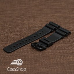 Curea Casio originala pentru modelele DW-6900-1V - 71604262