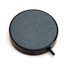 Disc aerare 13 cm