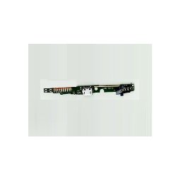 Placa cu conector alimentare Allview P6 Qmax a
