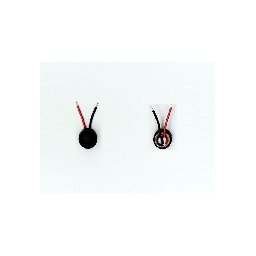 Microfon Allview P6 Qmax
