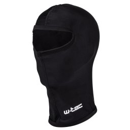 Cagula lycra W-Tec