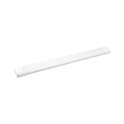 LED lampa design minimalist LED/18W/230V IP40