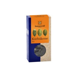 Seminte dovleac eco 100gr SONNENTOR