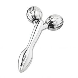 Aparat pentru masaj 3D Trisa Massage Roller pentru stimularea circulatiei