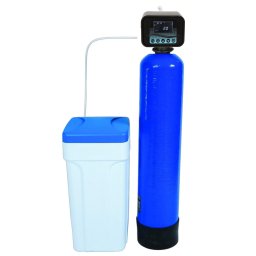 Statie de denitrificare S-E45V