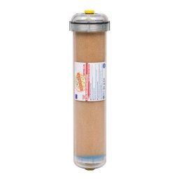 Filtru dedurizare In-Line AISTRO-L-CL