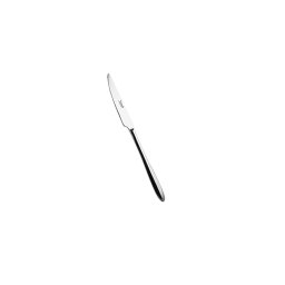 Cutit inox pentru servire 25.5 cm