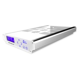 Mitras LX 7206 - lampa acvariu