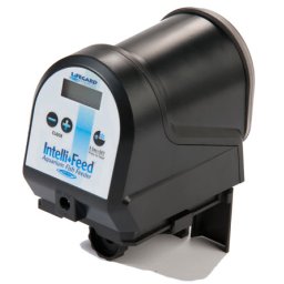 Intelli Feed hranitor automat pentru pesti de acvariu