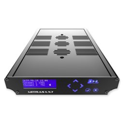 Mitras LX 7006