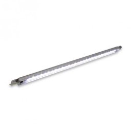 Mitras-Simu-Stick - bagheta led acvariu