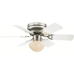 Lustra UGO 0307W