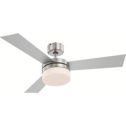 Lustra ALANA 0333