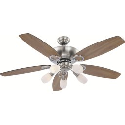 Lustra JERRY 0337