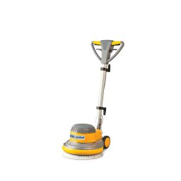 Masina de curatat profesionala monodisc Ghibli&Wirbel ErgoLine SB 143 L 10