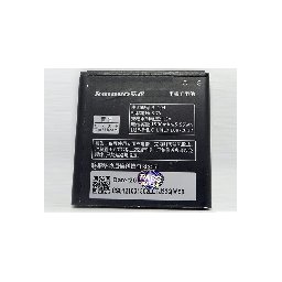 Acumulator Lenovo BL194 pentru Lenovo A690, Lenovo A660