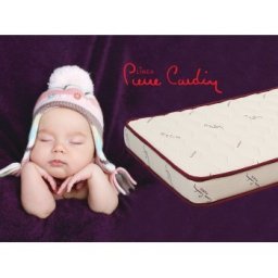 Saltea Baby by Pierre Cardin de la Magniflex (Dimensiune saltele copii: 60 x 120)