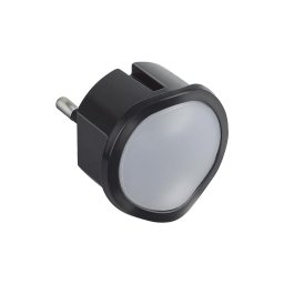 Legrand 50677 - LED Lampa de noapte dimmabila in priza PL9 LED/0,06W/230V