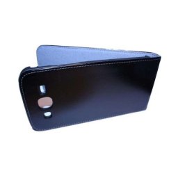 Husa Flip Case Samsung Galaxy i9150