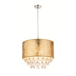 Lustra AMY 15187H3