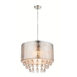 Lustra AMY 15188H3