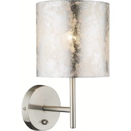 Aplica AMY I 15188W