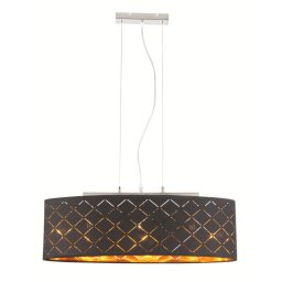Lustra CLARKE 15229H2